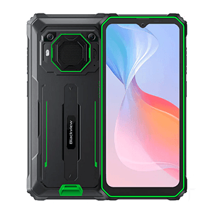 Blackview BV6200pro 2023 タフネススマホ　SIMフリー Amazon | Blackview BV6200pro タフネススマホ Android 14 SIM