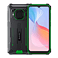 Blackview BV6200 Pro Green