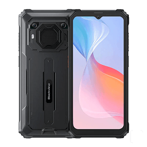 Blackview BV6200 Pro【スペック】価格や発売日 | スマホBANK