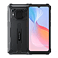 Blackview BV6200 Pro Black