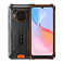 Blackview BV6200 Pro Orange