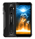 Blackview BV6300 Pro