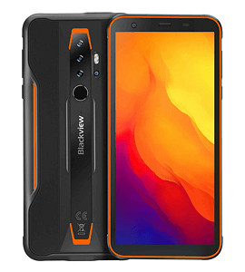 箱付き美品 Blackview BV6300 Pro スマートフォン @4159 Blackview BV6300 Pro【スペック】価格や発売日 | スマホBANK