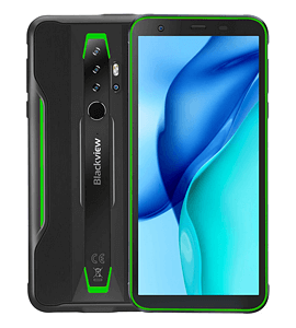 スマートフォン本体 ANDROID - blackview BV6300pro Amazon | Blackview BV6300 Pro SIMフリー スマホ本体 防水