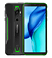 Blackview BV6300 Pro グリーン
