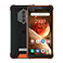 Blackview BV6600 Orange