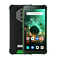 Blackview BV6600 Green