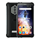 Blackview BV6600E