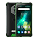 Blackview BV6600E Green