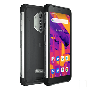 Blackview BM5000 Plus 128GB 本体 Blackview BM5000 Plus 128GB 本体 Amazon.com: Blackview 5G