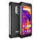 Blackview BV6600 Pro