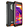 Blackview BV6600 Pro Orange