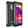 Blackview BV6600 Pro Green