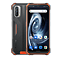 Blackview BV7100 Mecha Orange