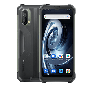 スマートフォン本体 Blackview 128GB Amazon | Blackview A52 Pro 4G スマホ 本体 SIMフリー 12GB+128GB 1TB