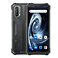 Blackview BV7100 Conquest Black