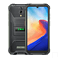 Blackview BV7200