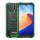 Blackview BV7200 Green