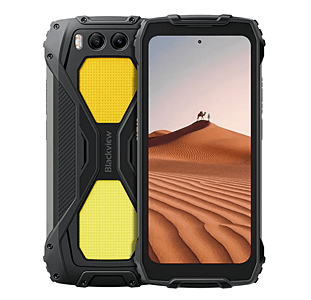 Blackview COLOR 6【スペック】価格や発売日 | スマホBANK