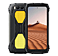 Blackview BV7300