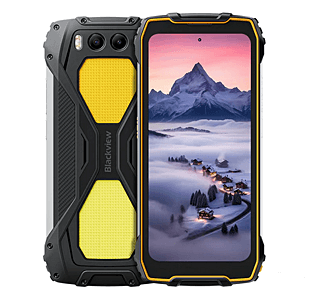 【新品】Blackview BV7300 スマートフォン SIMフリー Amazon | Blackview BV7300 タフネススマホ Android 14 4G対応