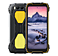 Blackview BV7300 Orange