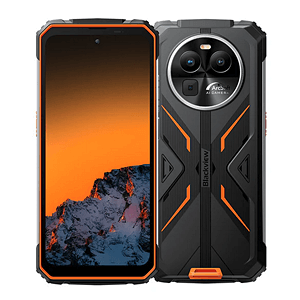Blackview BV8100【スペック】価格や発売日 | スマホBANK