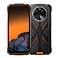 Blackview BV8100 Aurora Orange