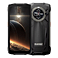 Blackview BV8200
