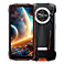 Blackview BV8200 Orange