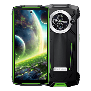 新品未開封★スマートウォッチ付き Blackview BV8200 12GB Blackview BV8200【スペック】価格や発売日 | スマホBANK