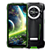 Blackview BV8200 Green