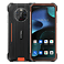 Blackview BV8800