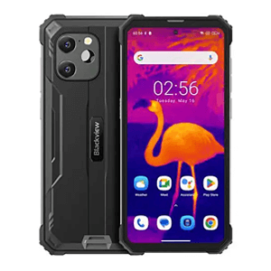 スマートフォン本体 Blackview BV5300 Amazon | [2023 NEW Android 13]Blackview BV5300Pro sim