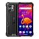 Blackview BV8900