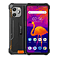 Blackview BV8900 Orange