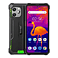 Blackview BV8900 Green