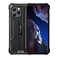 Blackview BV8900 Pro