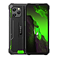 Blackview BV8900 Pro Green