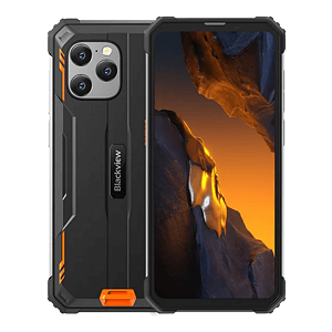 スマートフォン本体 Blackview BV8900 Pro Blackview BV8900 Pro【スペック】価格や発売日 | スマホBANK