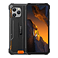 Blackview BV8900 Pro Orange