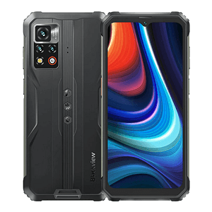 Blackview A53 Pro【スペック】価格や発売日 | スマホBANK