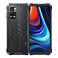 Blackview BV9200