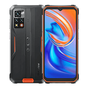 Blackview BV9200【スペック】価格や発売日 | スマホBANK