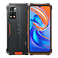 Blackview BV9200 Orange