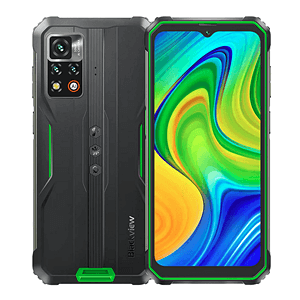 スマートフォン本体 Blackview BV9200 Blackview BV9200【スペック】価格や発売日 | スマホBANK