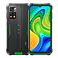 Blackview BV9200 Green