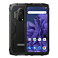 Blackview BV9300