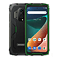 Blackview BV9300 Green