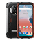 Blackview BV9300 Orange